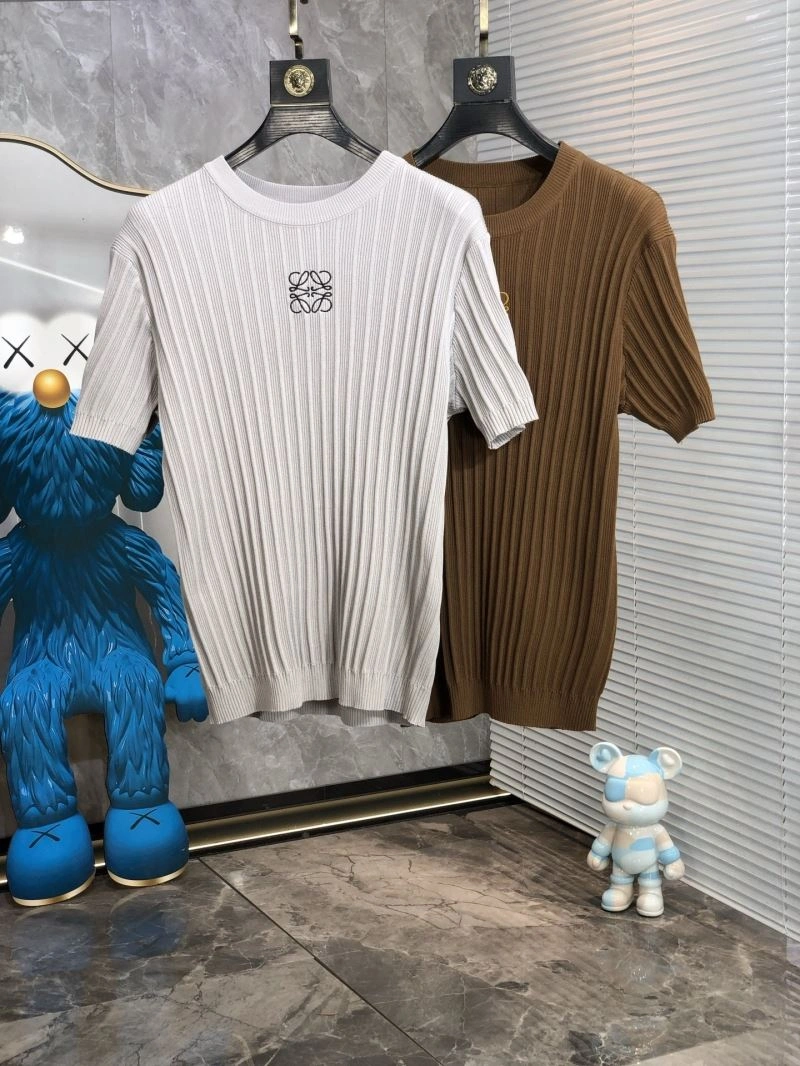 Compact Loewe T-Shirts 160471