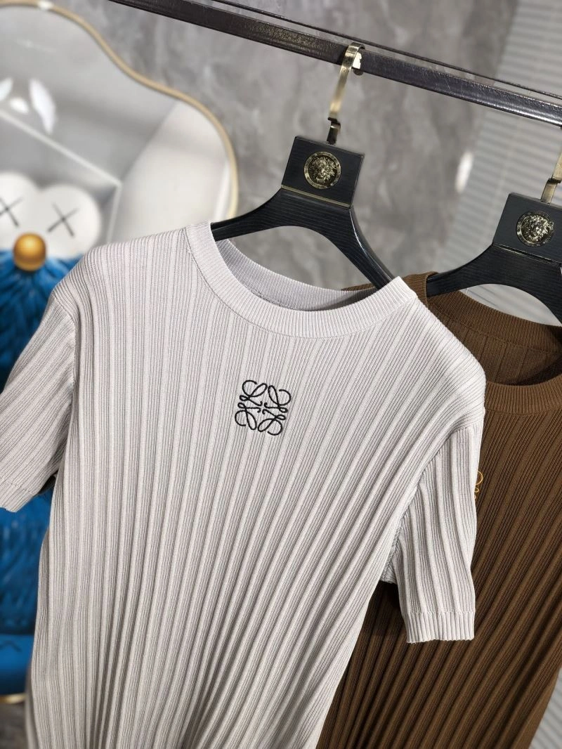 Compact Loewe T-Shirts 160471