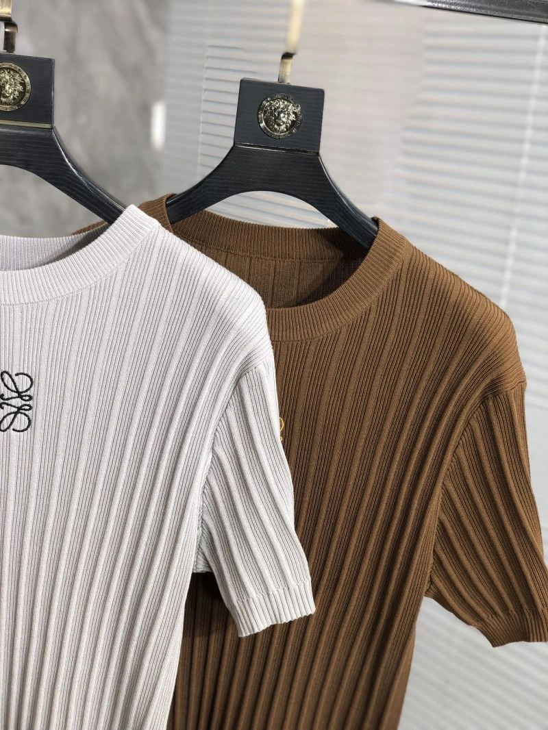 Compact Loewe T-Shirts 160471