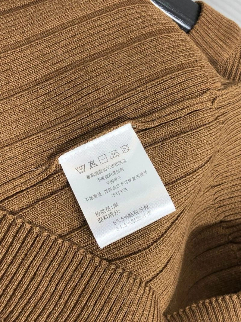 Compact Loewe T-Shirts 160471