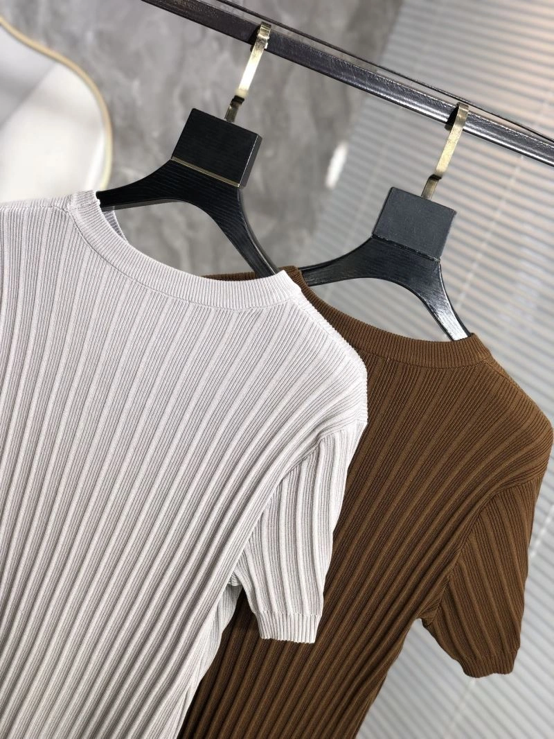 Compact Loewe T-Shirts 160471