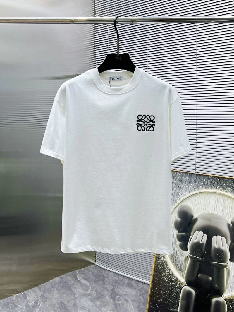 Loewe T-Shirts Original 160517