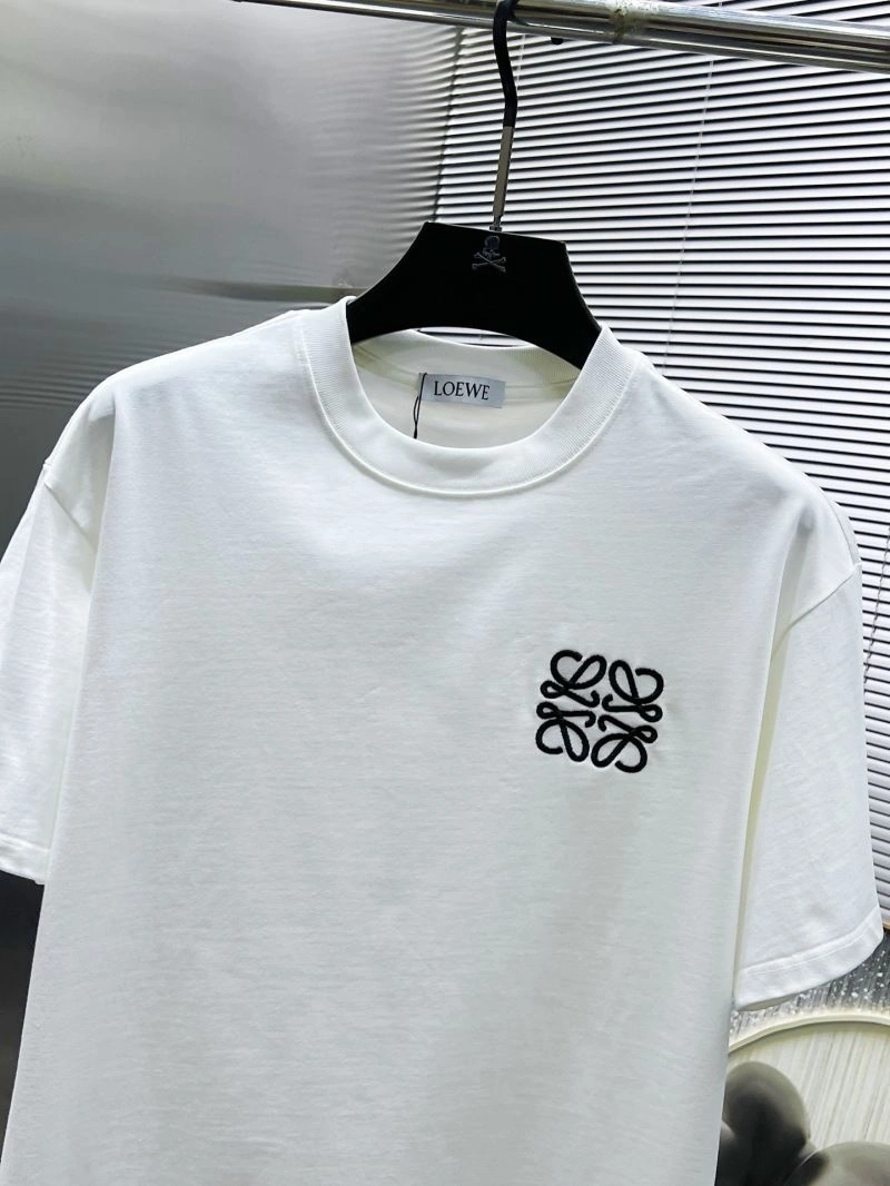 Loewe T-Shirts Original 160517