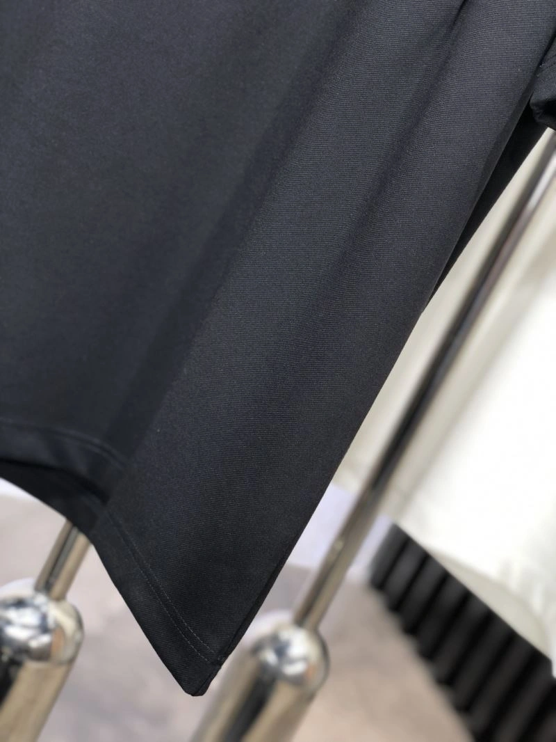Loewe T-Shirts UrbanStyle 160552