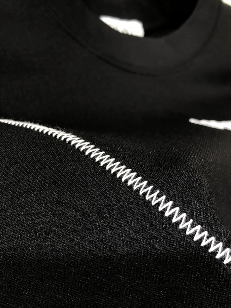 Loewe T-Shirts UrbanStyle 160552