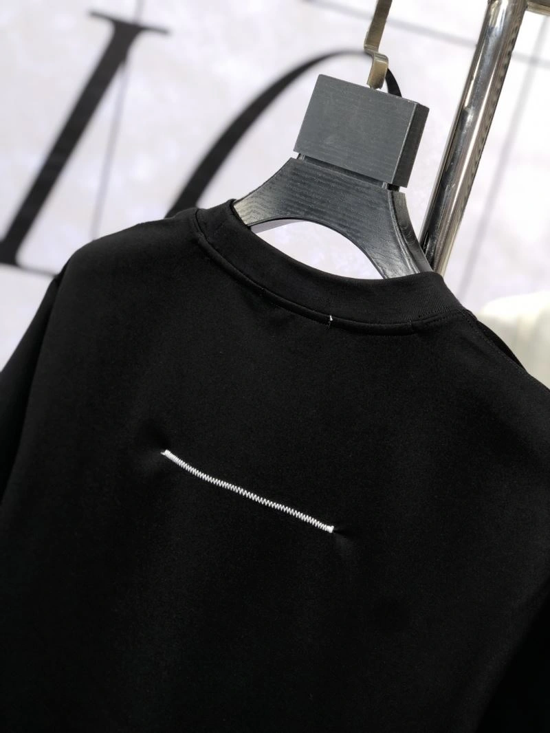 Loewe T-Shirts UrbanStyle 160552