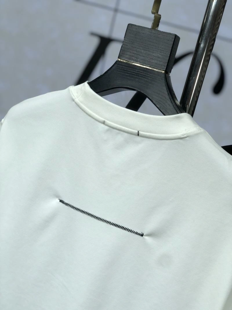 Loewe T-Shirts Trendsetting 160464