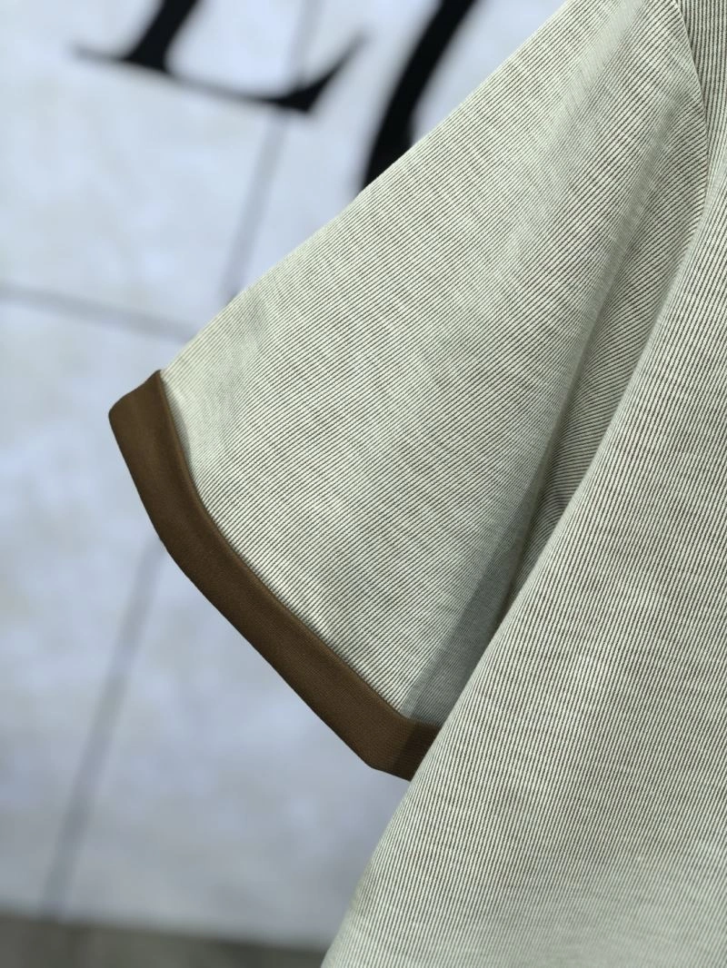 Loewe T-Shirts RelaxedFit 160463