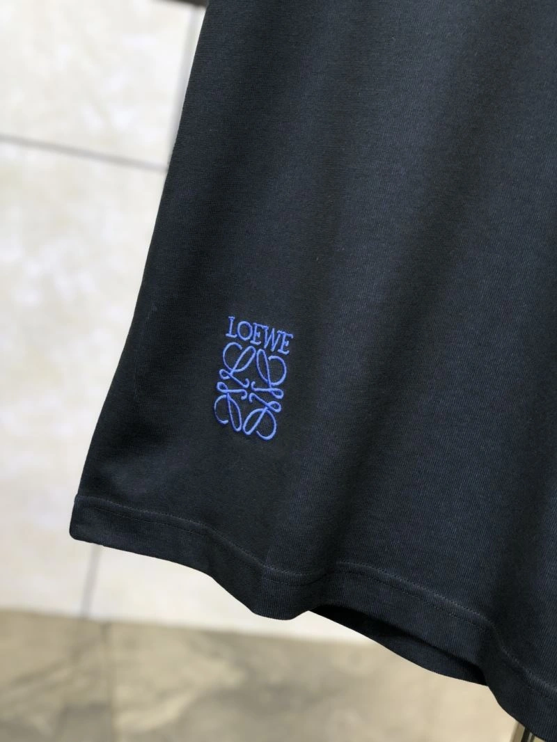 EasyMatch Loewe T-Shirts 160462