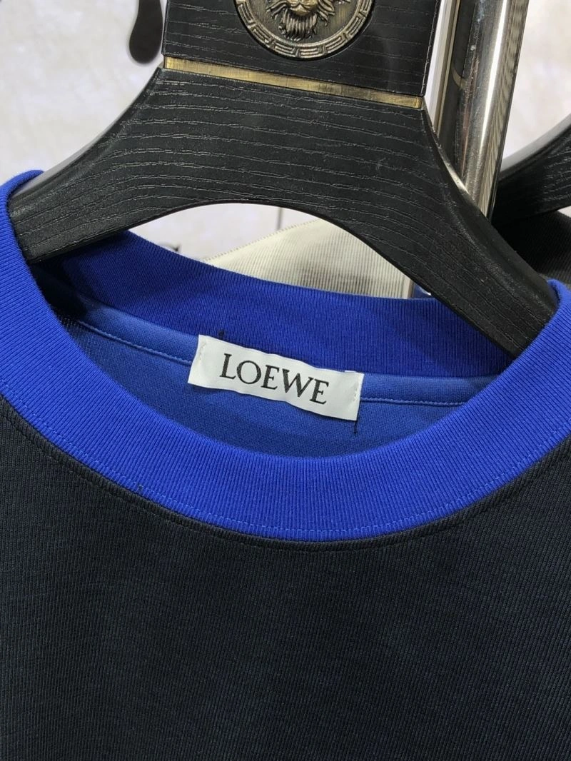 EasyMatch Loewe T-Shirts 160462