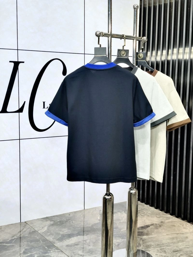 EasyMatch Loewe T-Shirts 160462
