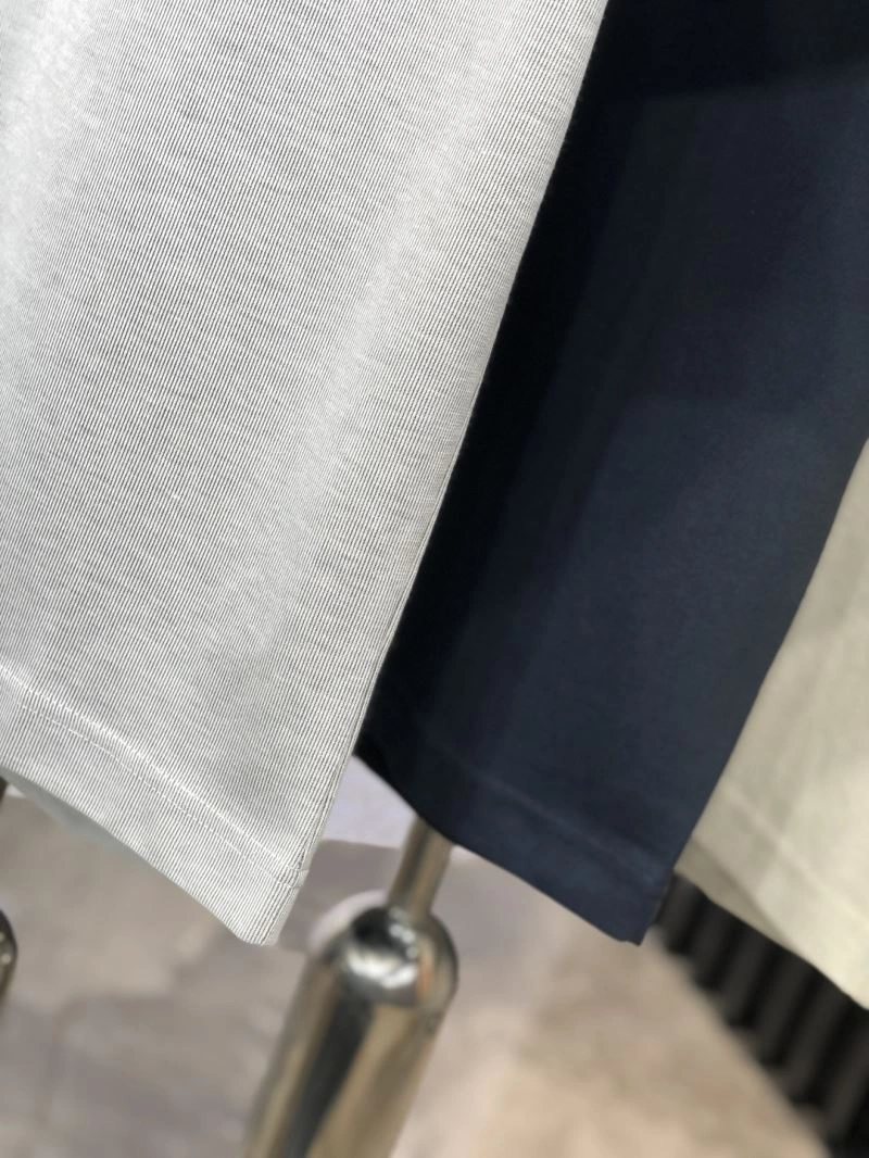Loewe T-Shirts TechFriendly 160459