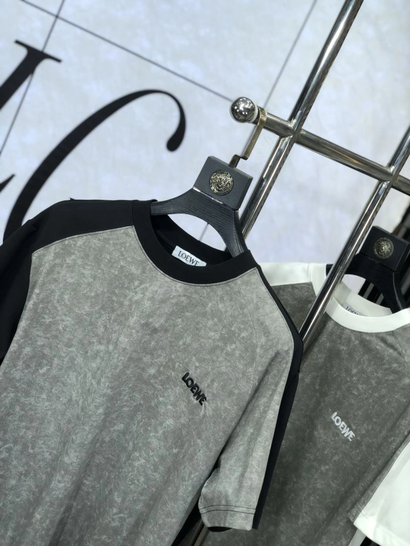 Practical Loewe T-Shirts 160454