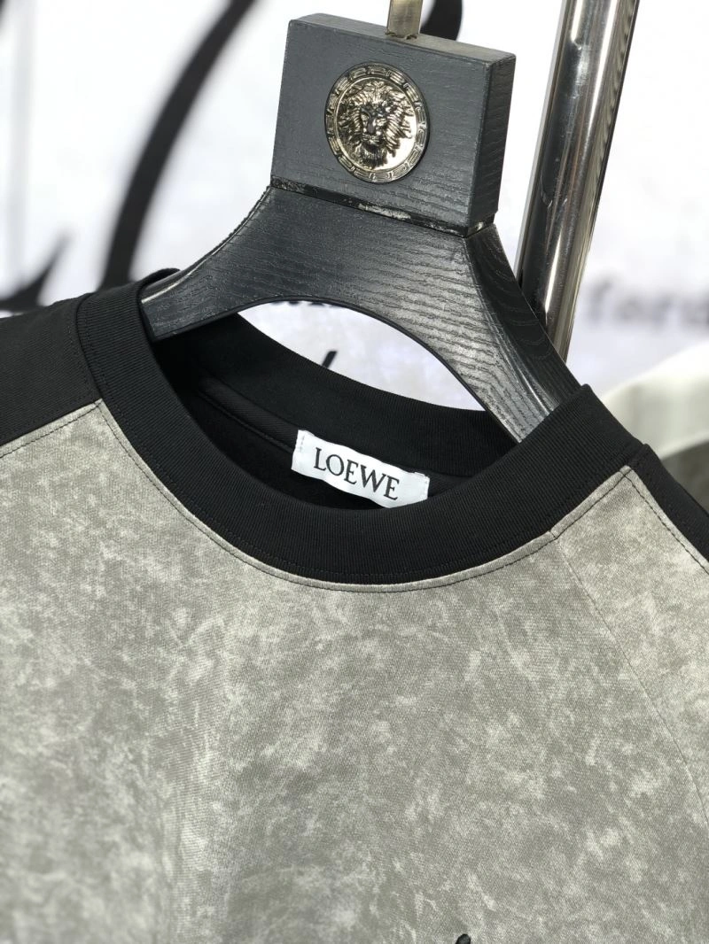 Practical Loewe T-Shirts 160454