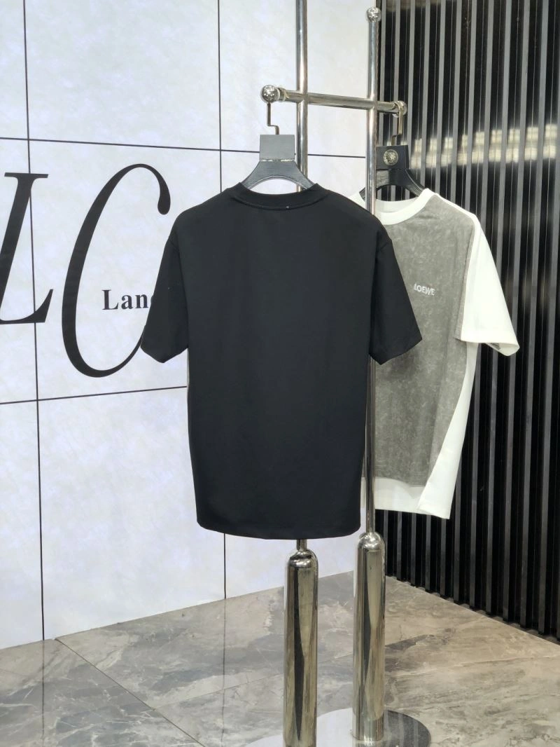 Practical Loewe T-Shirts 160454