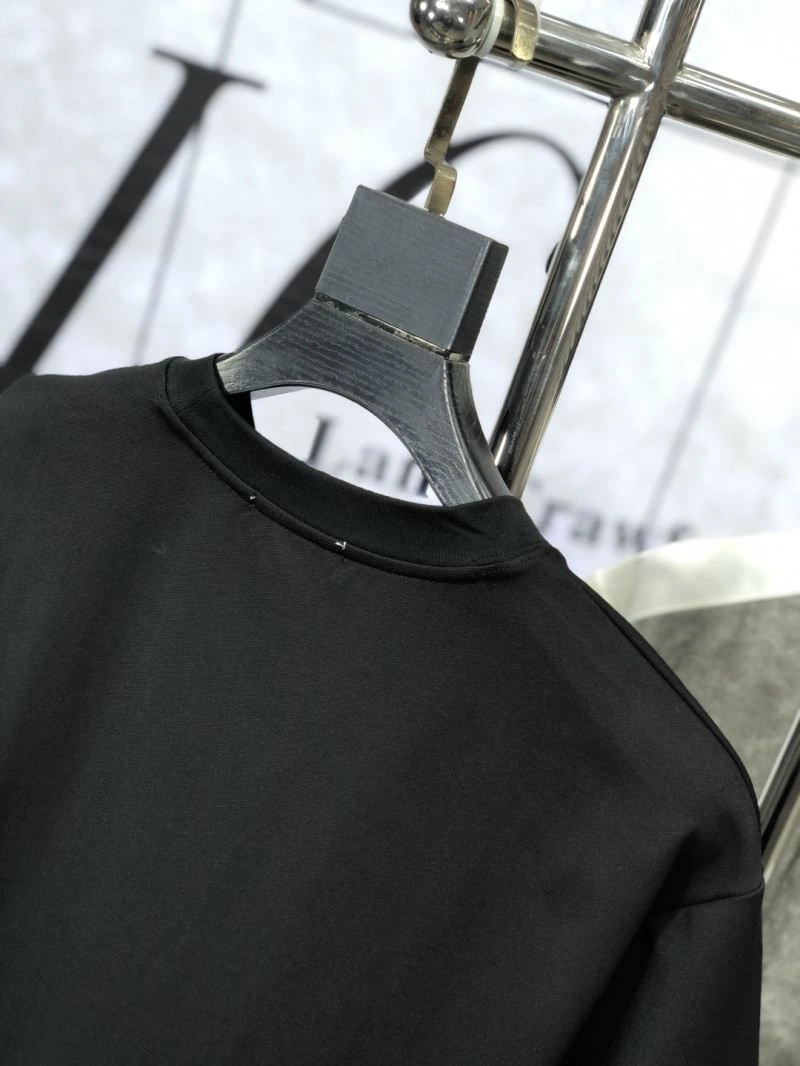 Practical Loewe T-Shirts 160454