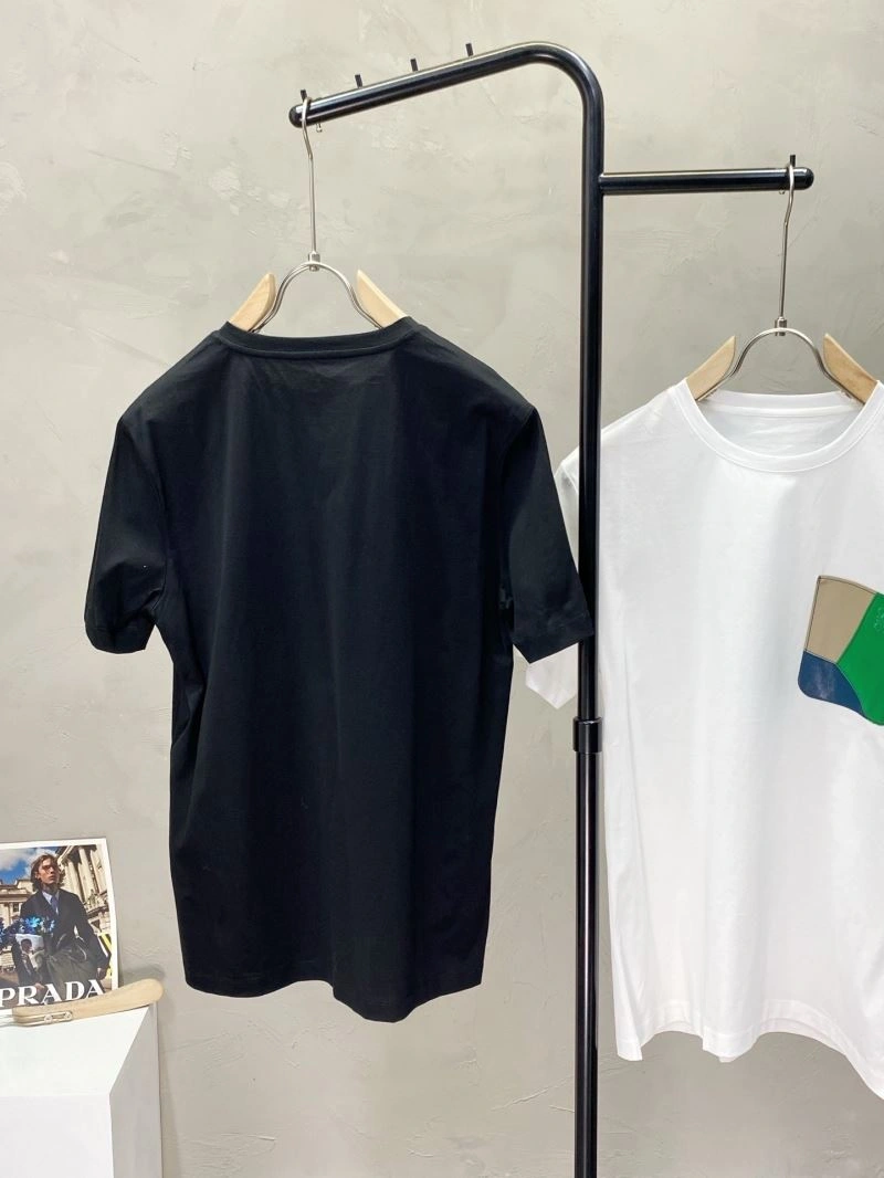 SmartChoice Loewe T-Shirts 160452