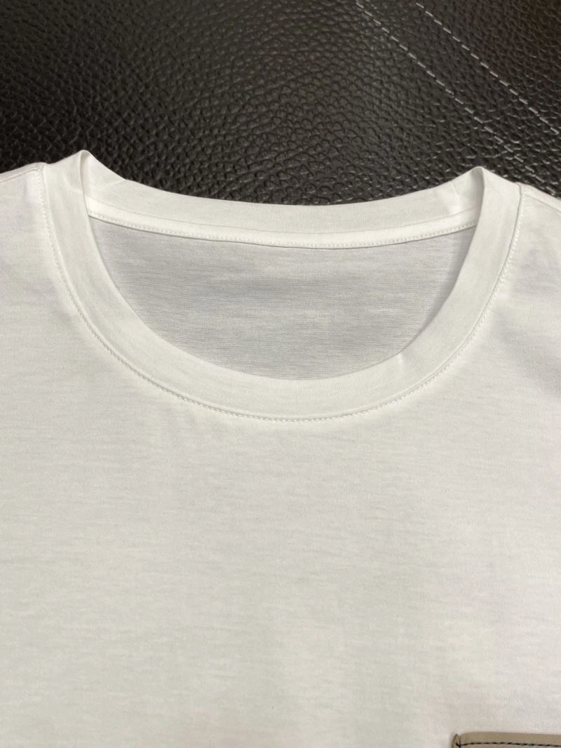 SmartChoice Loewe T-Shirts 160452