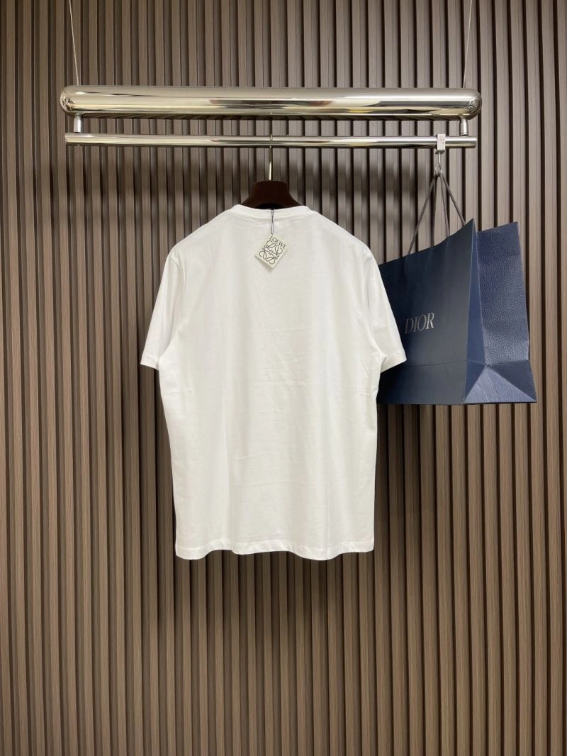 SoftTouch Loewe T-Shirts 160451