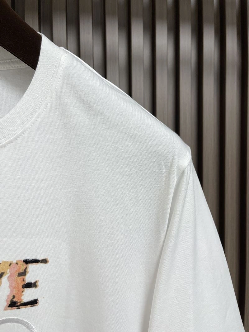 SoftTouch Loewe T-Shirts 160451