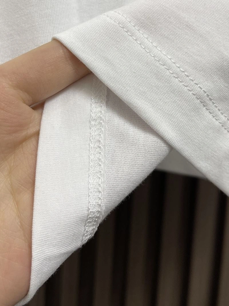 SoftTouch Loewe T-Shirts 160451