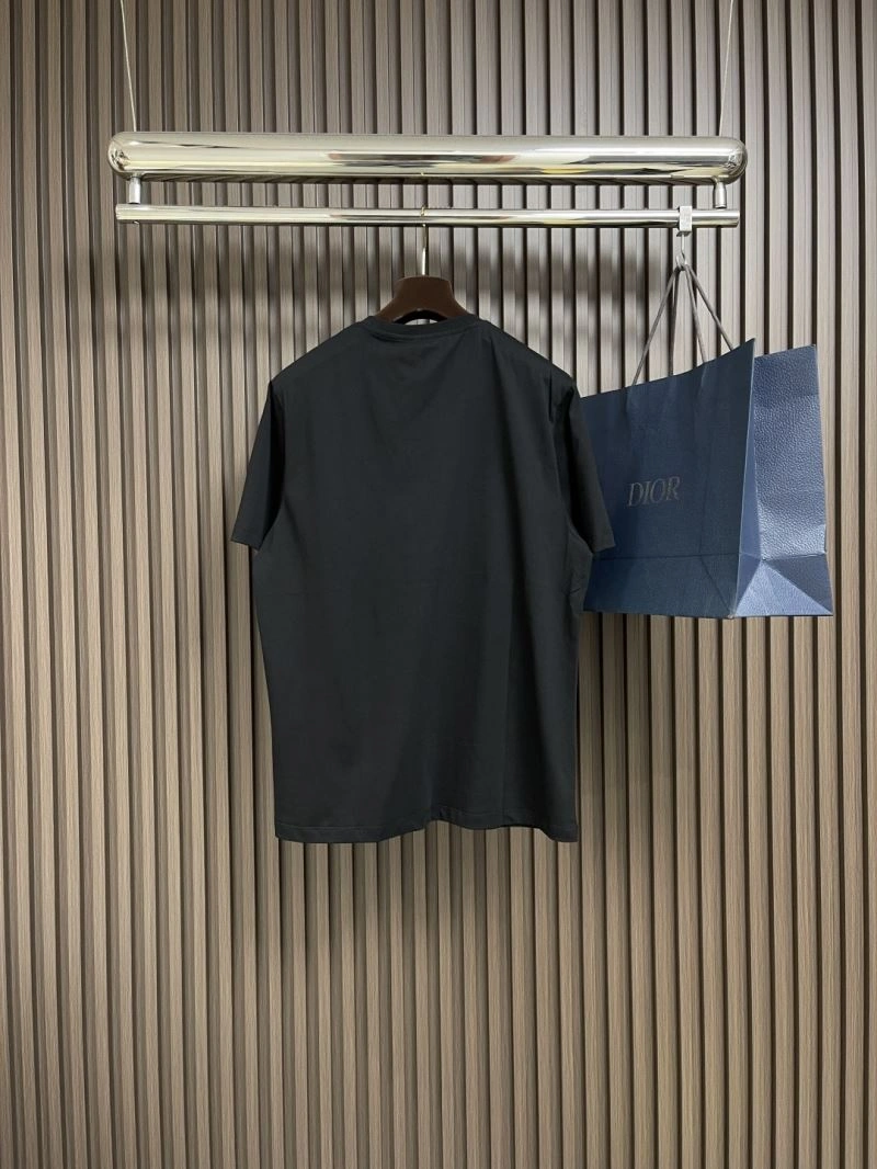 Loewe T-Shirts WeatherProof 160448