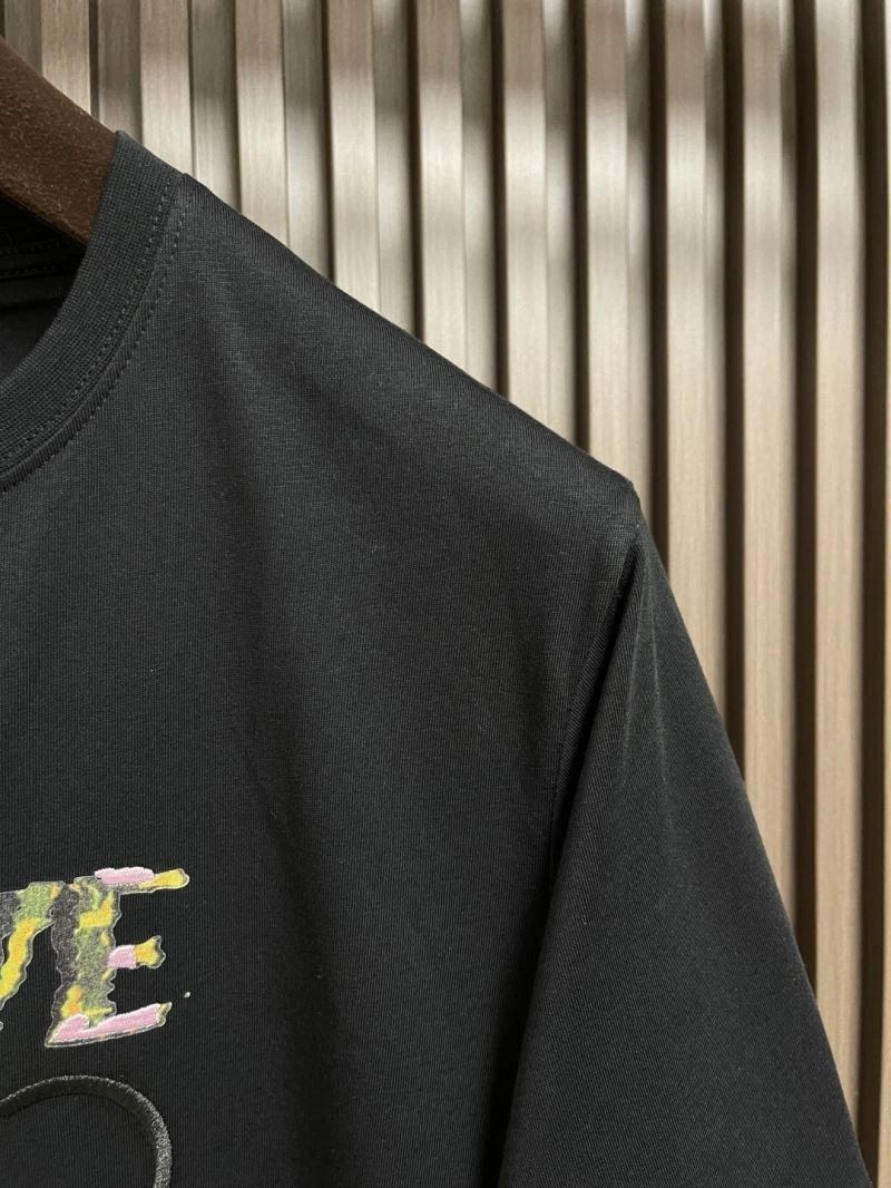 Loewe T-Shirts WeatherProof 160448