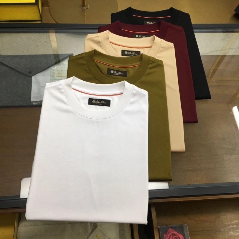 TimelessDesign Loewe T-Shirts 160477