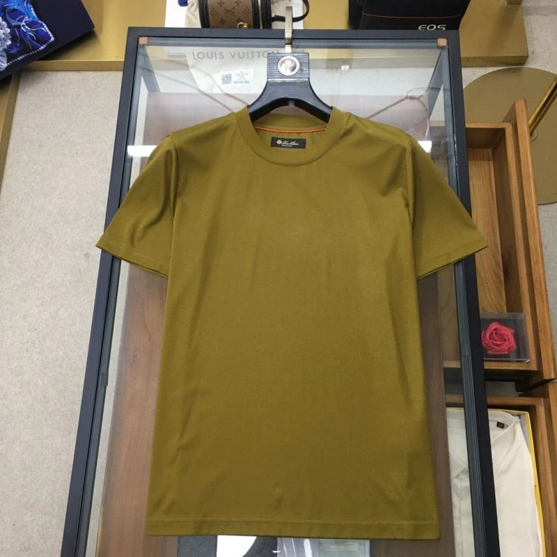 TimelessDesign Loewe T-Shirts 160477