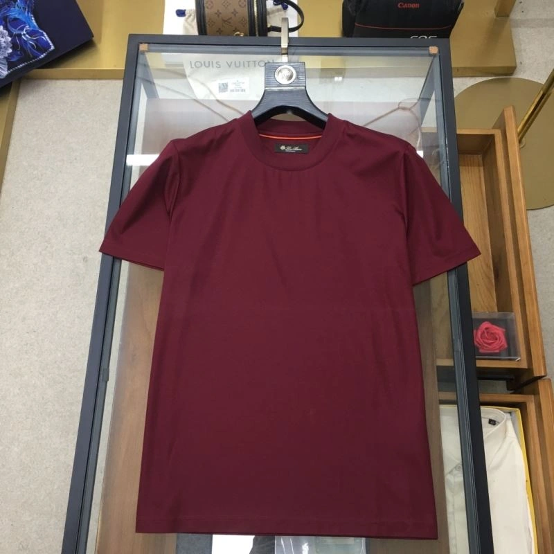 TimelessDesign Loewe T-Shirts 160477