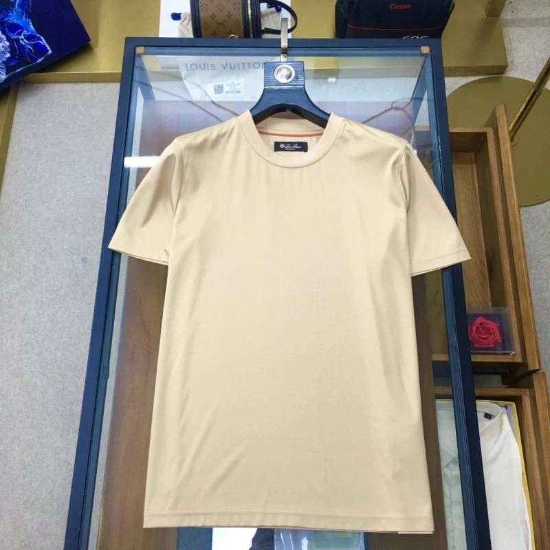 TimelessDesign Loewe T-Shirts 160477