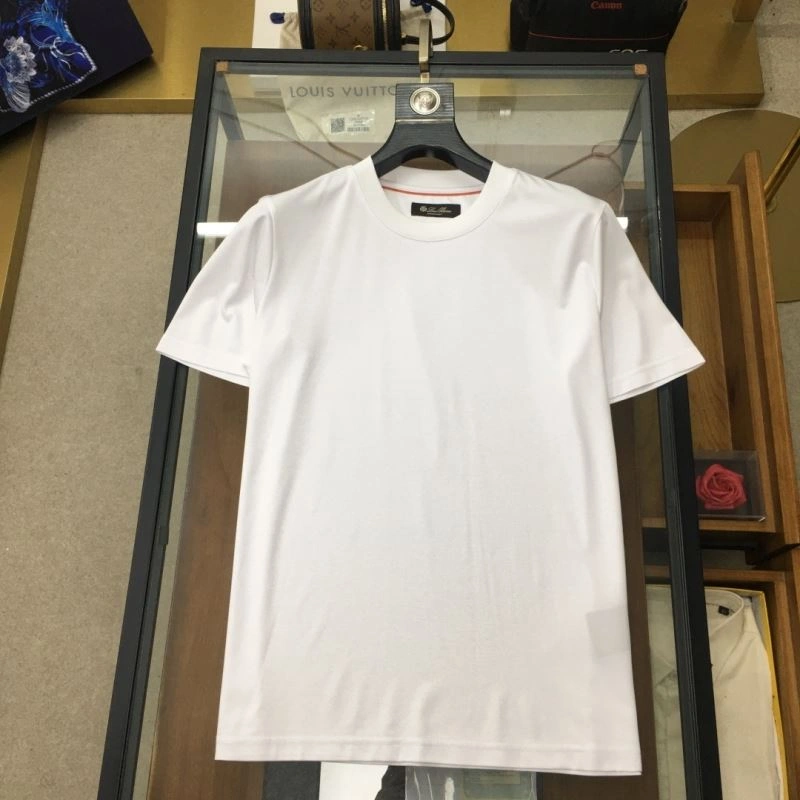 TimelessDesign Loewe T-Shirts 160477