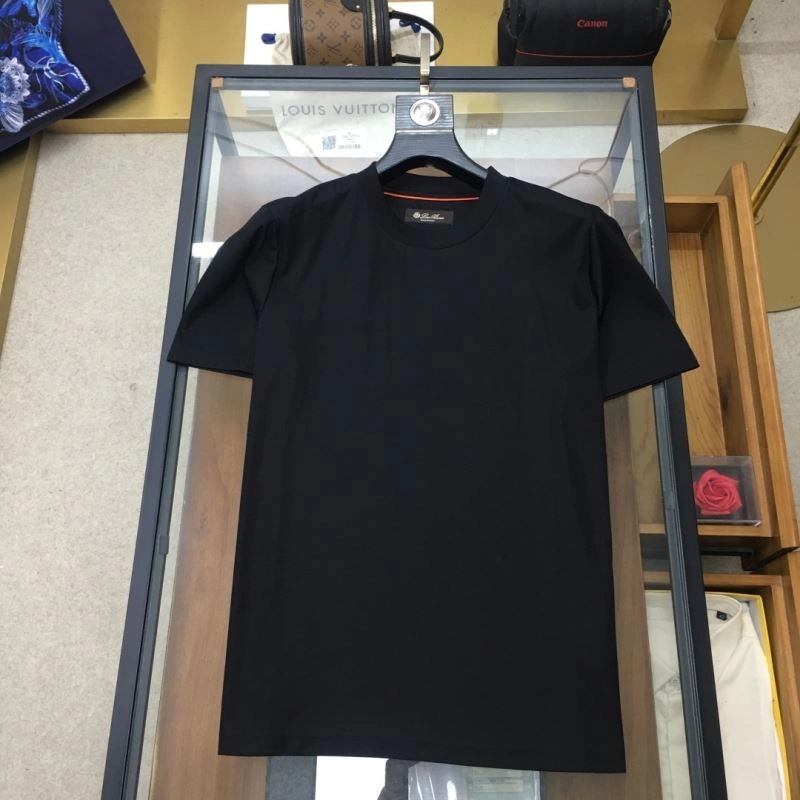 TimelessDesign Loewe T-Shirts 160477