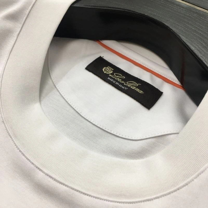 TimelessDesign Loewe T-Shirts 160477