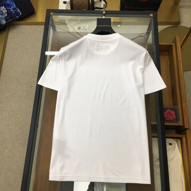TimelessDesign Loewe T-Shirts 160477