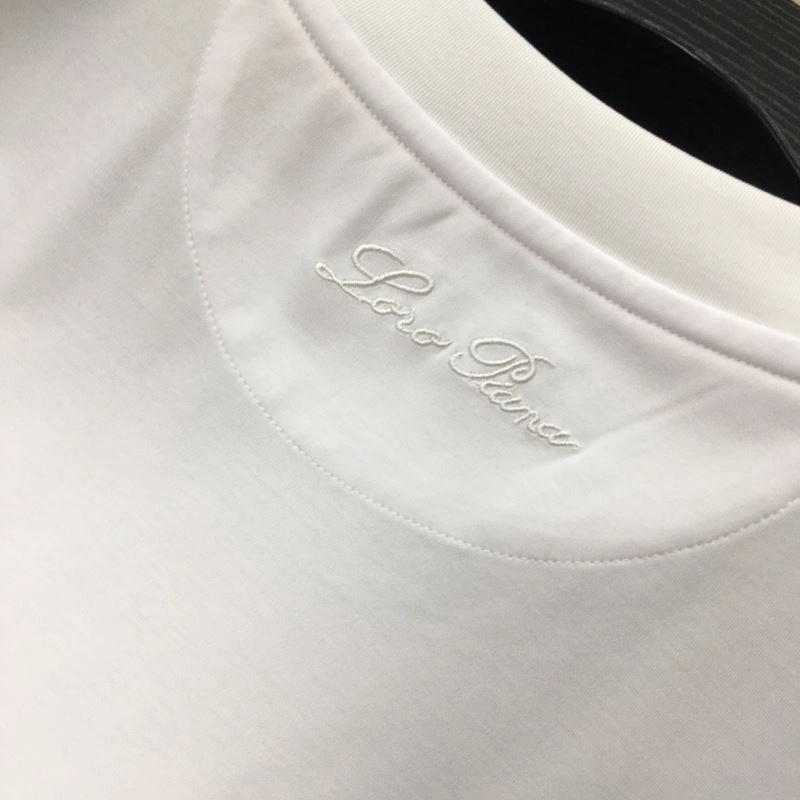 TimelessDesign Loewe T-Shirts 160477