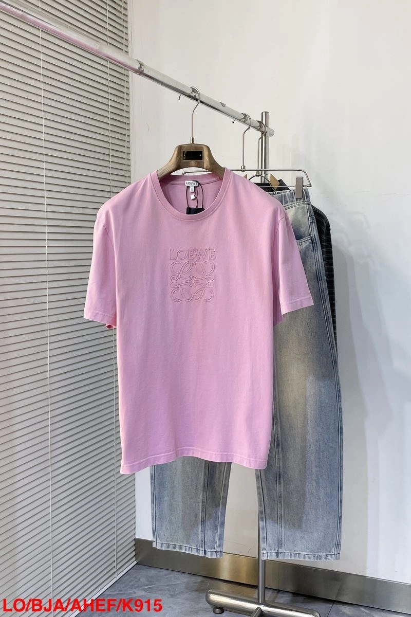 FashionForward Loewe T-Shirts 160490