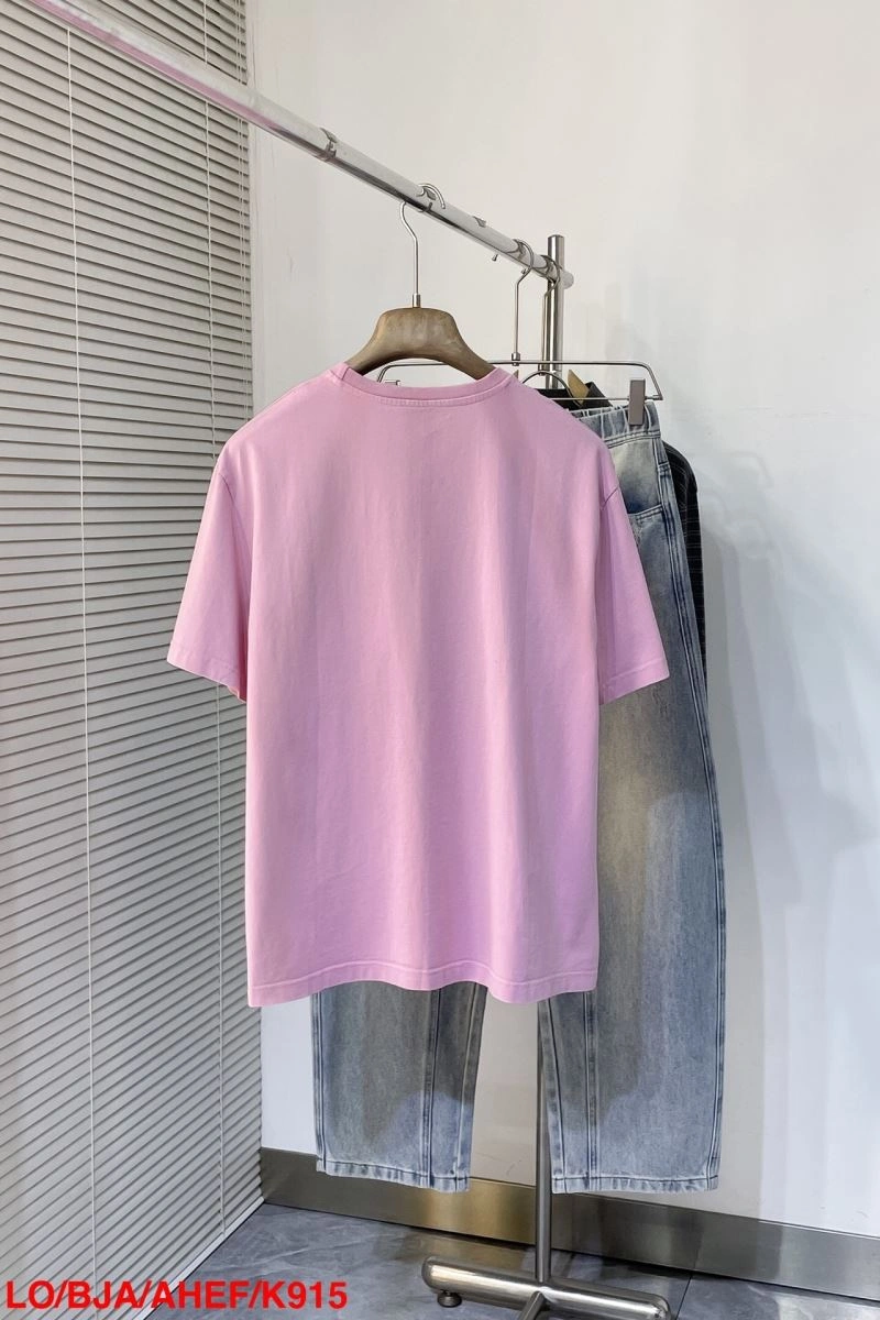 FashionForward Loewe T-Shirts 160490
