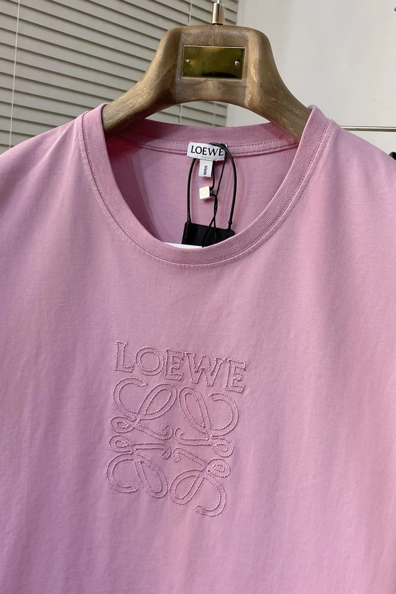 FashionForward Loewe T-Shirts 160490