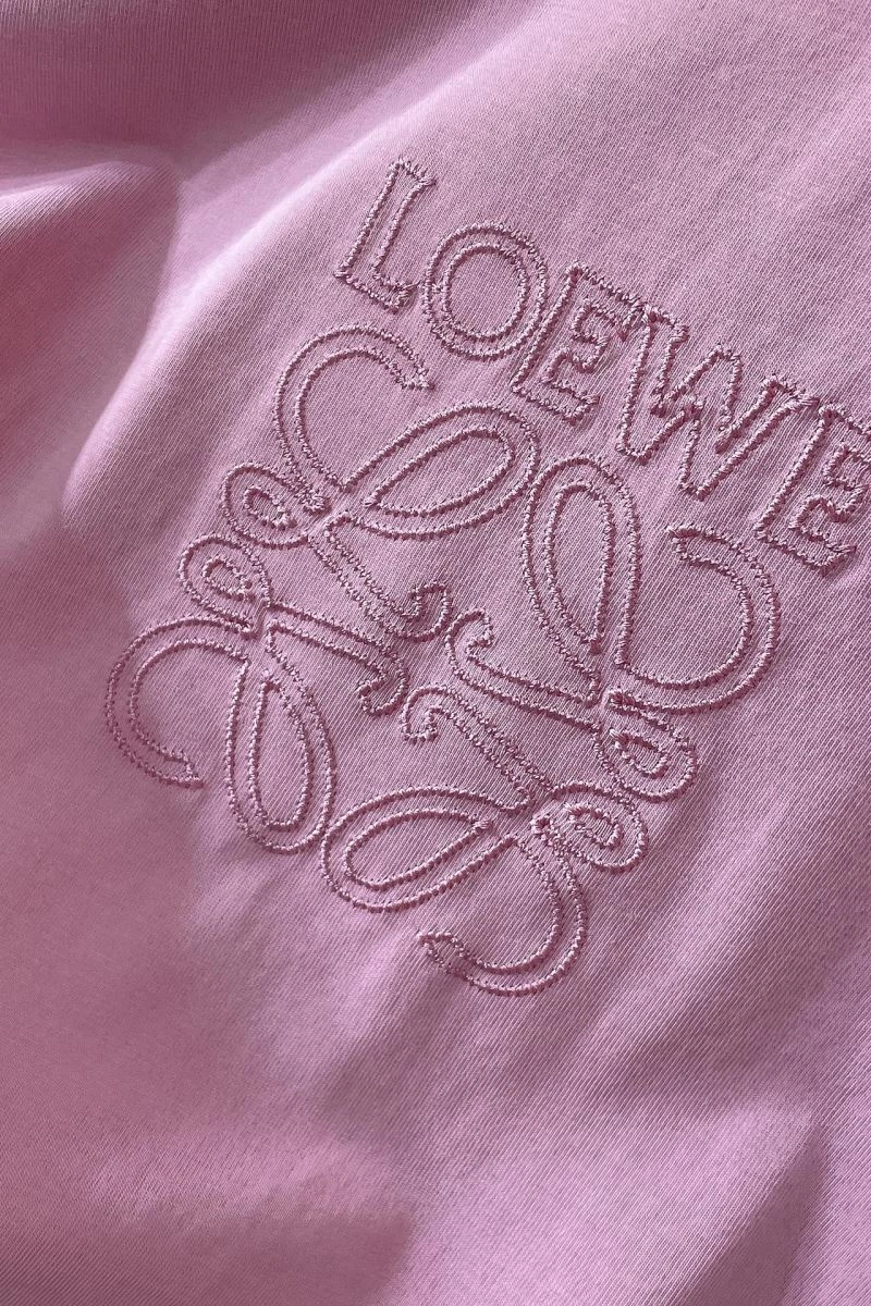 FashionForward Loewe T-Shirts 160490