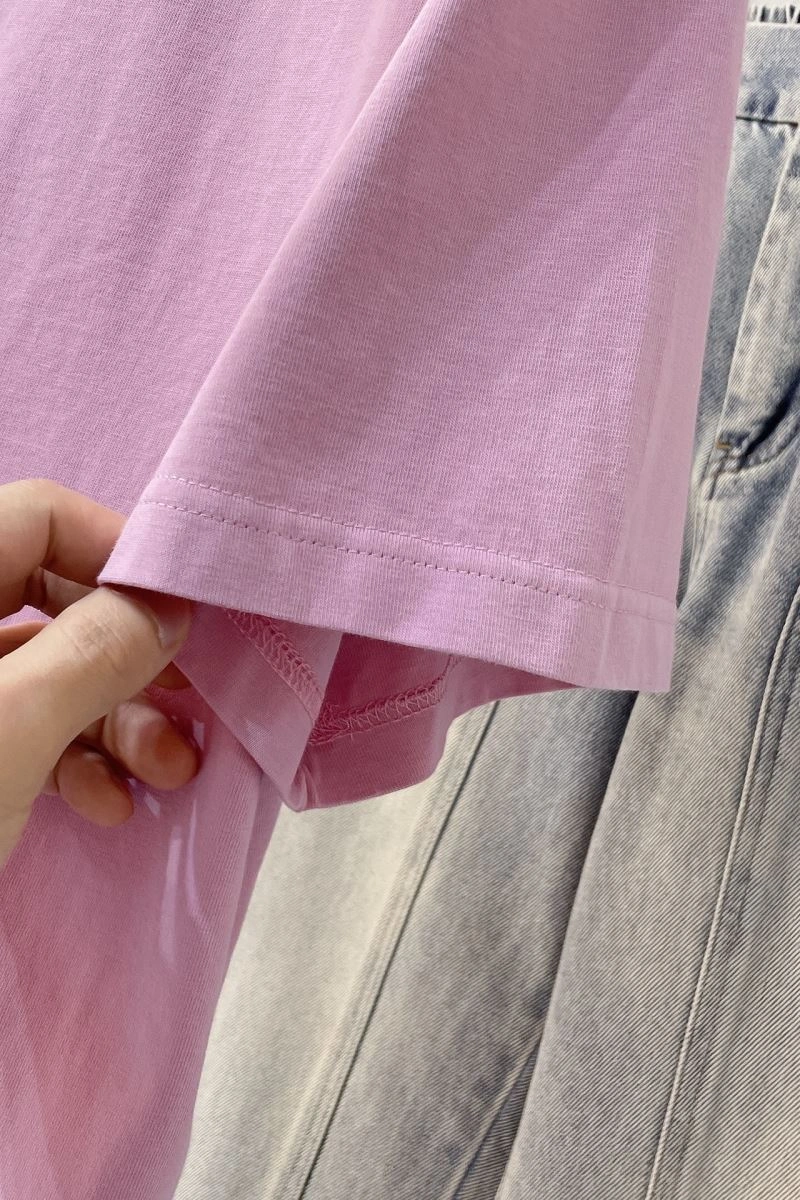 FashionForward Loewe T-Shirts 160490