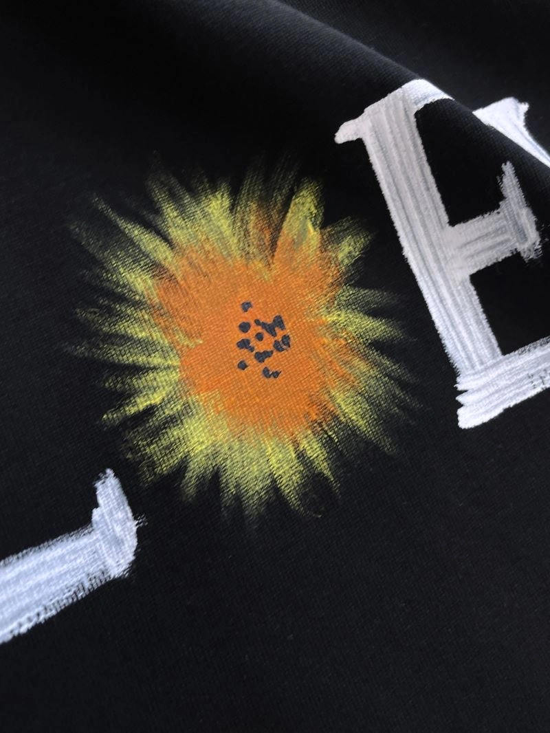 Classic Loewe T-Shirts 160446