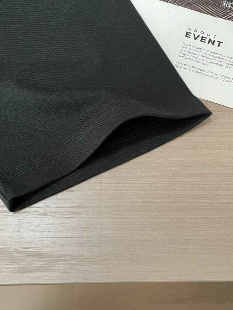 Contemporary Loewe T-Shirts 160485