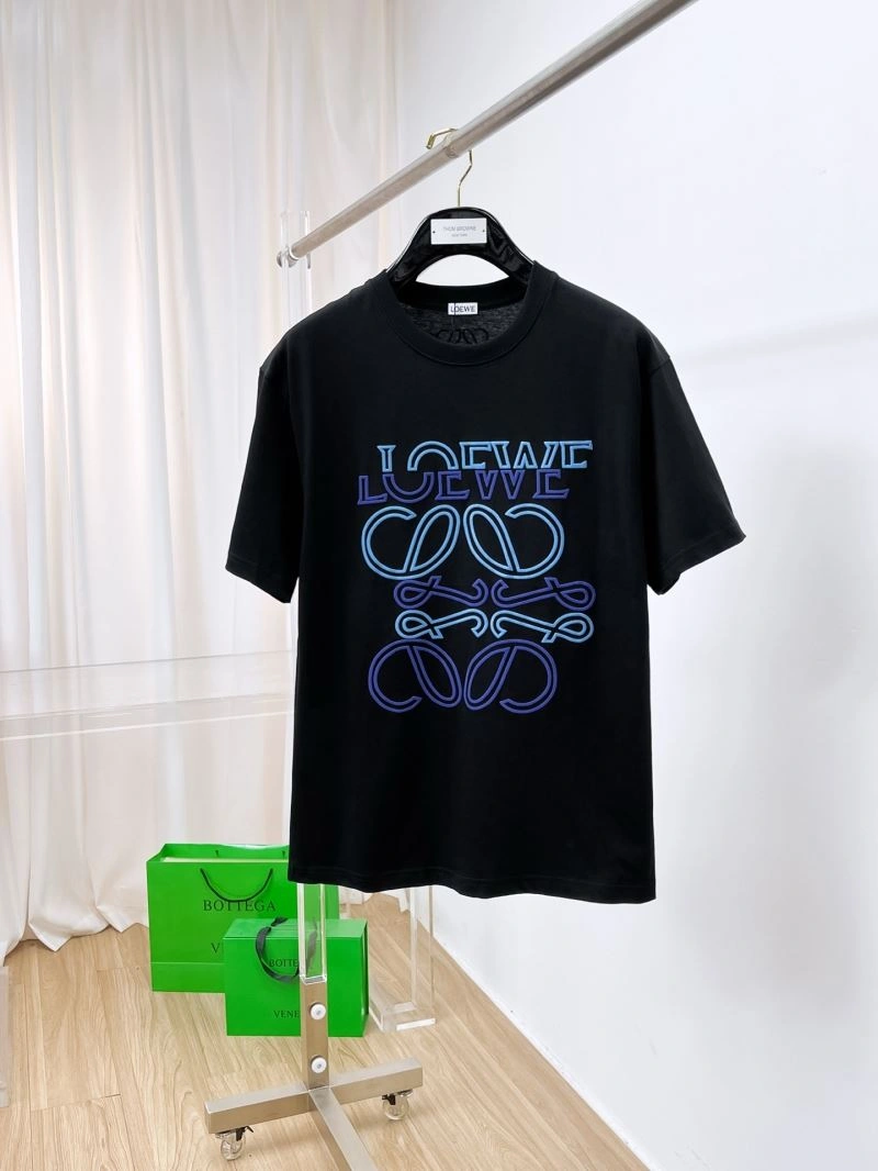 Bold Loewe T-Shirts 160481