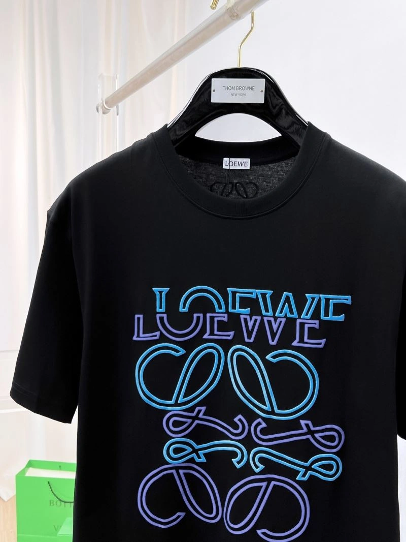 Bold Loewe T-Shirts 160481