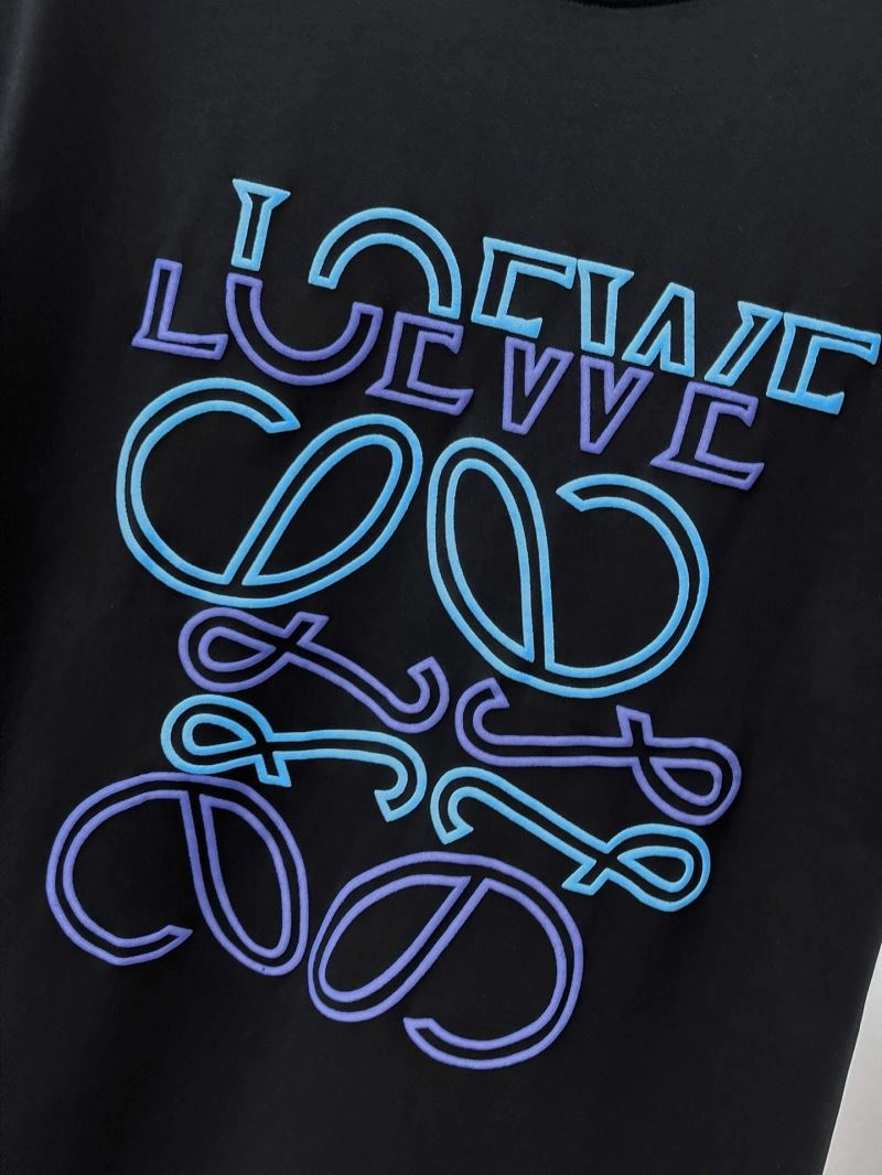 Bold Loewe T-Shirts 160481