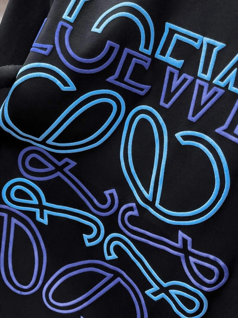Bold Loewe T-Shirts 160481