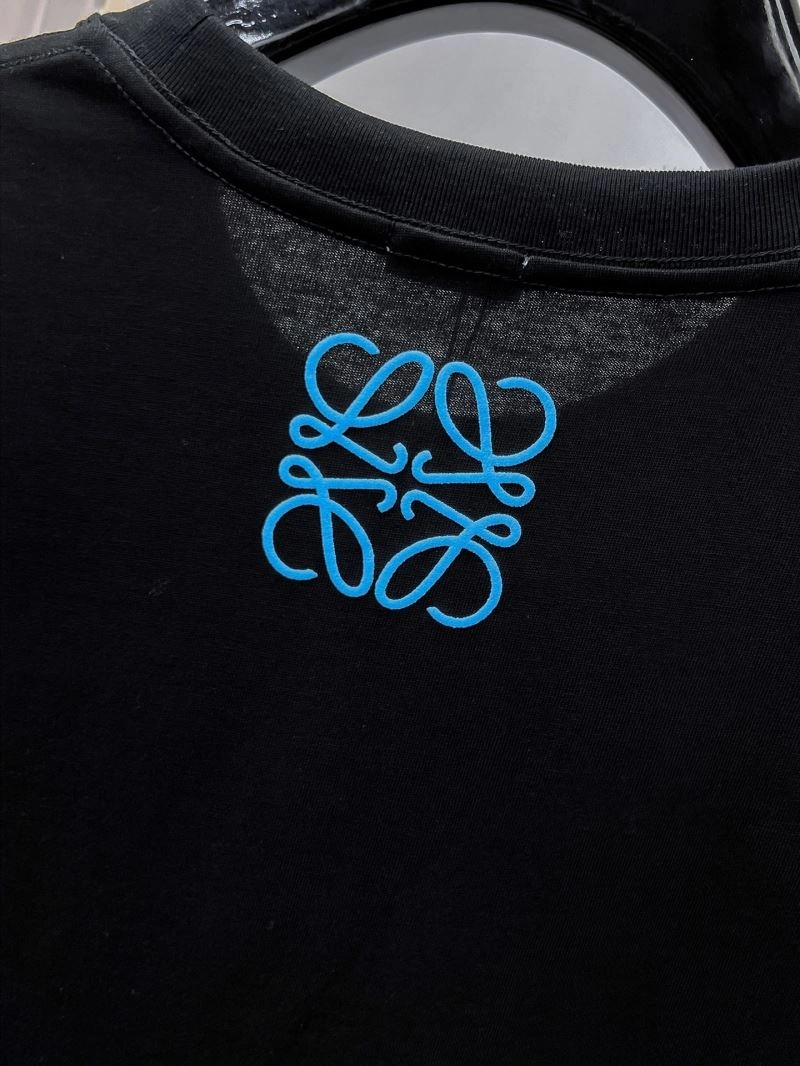 Bold Loewe T-Shirts 160481