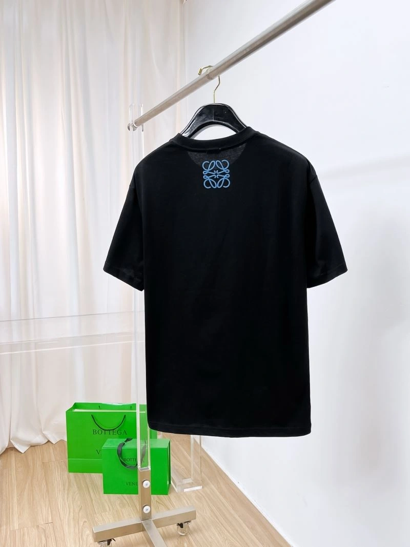 Bold Loewe T-Shirts 160481