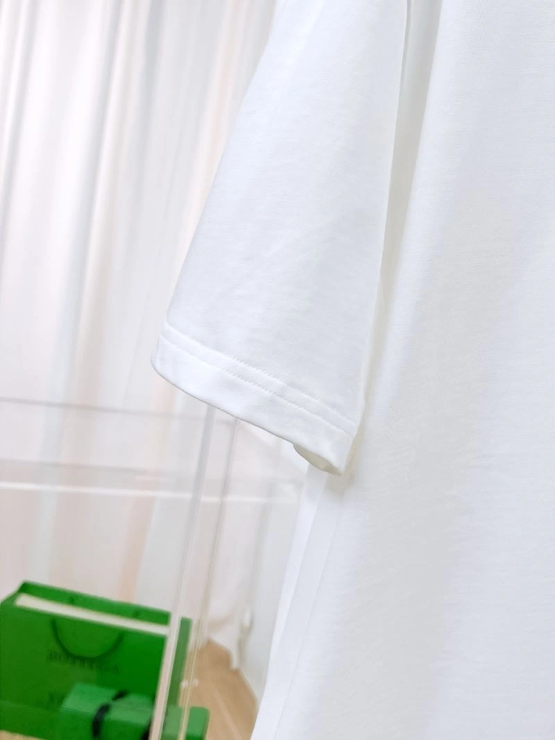 OdorResistant Loewe T-Shirts 160440